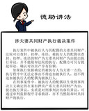 文章附图