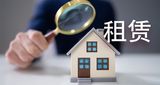 文章附图