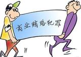 文章附图