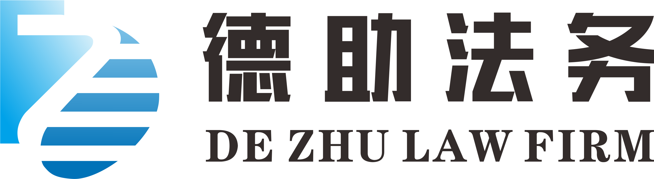 www.dzfw.net