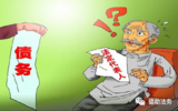 文章附图