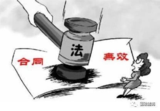 文章附图